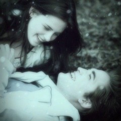 osei - rip2u #twilight
