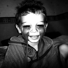 скажи мне brother (prod. revi)