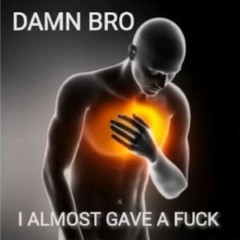 DAMN p./dollarjombsix