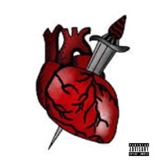 Heart Attack (prod.unlucky)