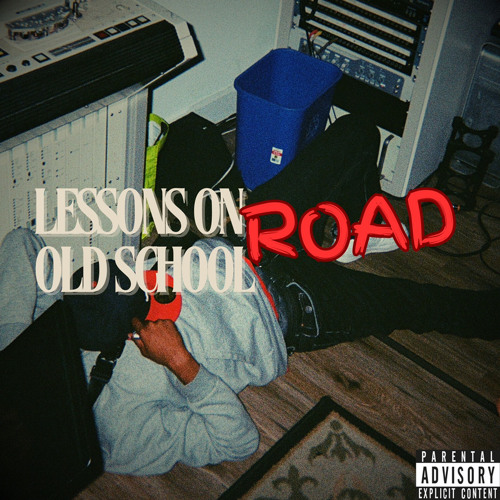 It Goes On & On feat. Ghostboyrj