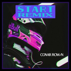 START (Remix)