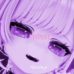 FANTASIA