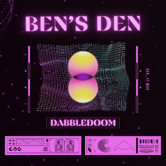 Ben's Den