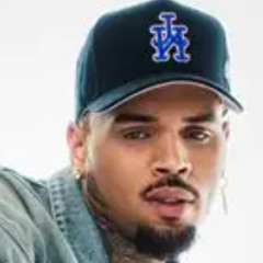 “Velvet Conversations (Chris Brown Type R&B Remix)”