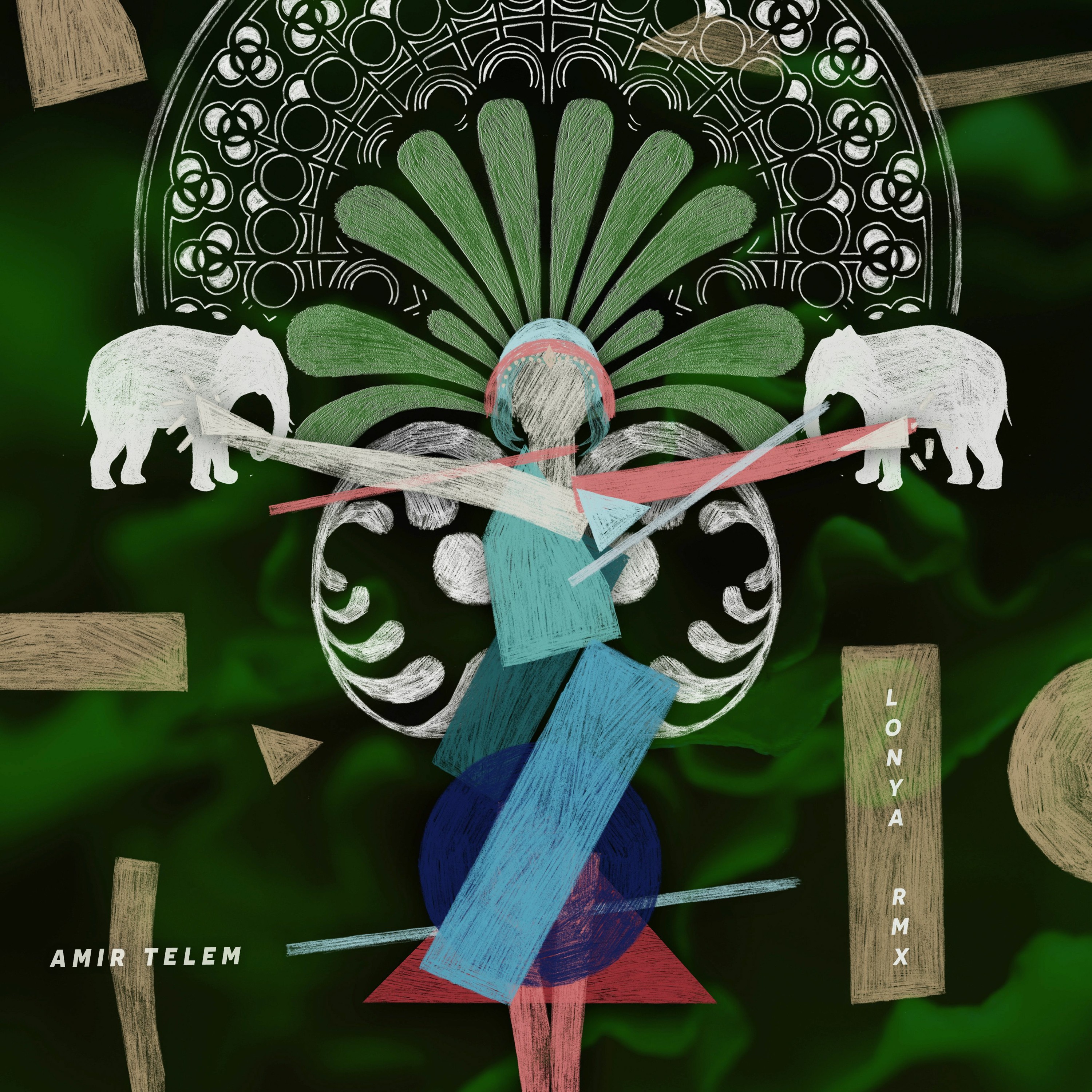 Lonya