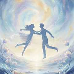 The lost Pilgrim.wav