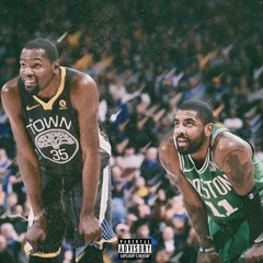 Preview (feat. Starr) - (Prod. by @Telmation)