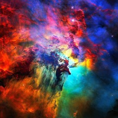Patterns In The Sky - A Tribute to State Azure
