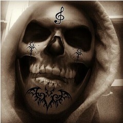 Dark Mirage instrumental