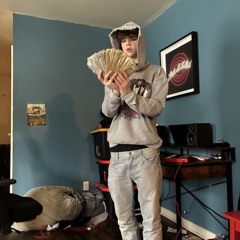 JaySkrilla - Rollin Loud [Prod Sk8Kash]