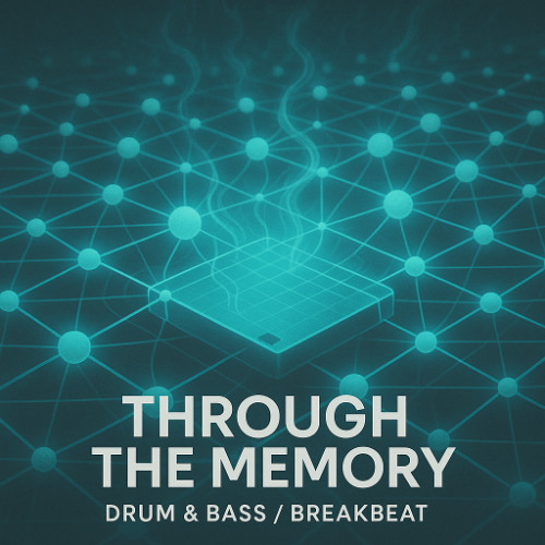Through the Memory