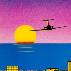 home {GOD got me} (prod. False Ego)