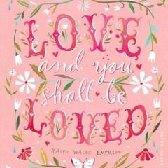 Cagi Ni Delaiyatova ~Tia Mosi Malakati