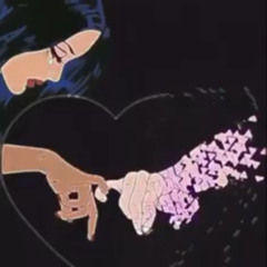 But now I know 💙 (cover)