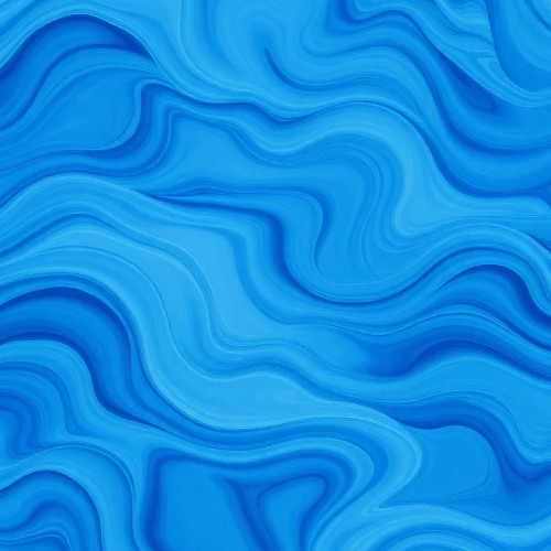 Blurred Speed — rolling tech-house instrumental