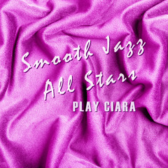 Oh (Instrumental)