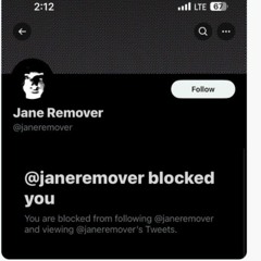 I cannot believe I made these chops in January 2022