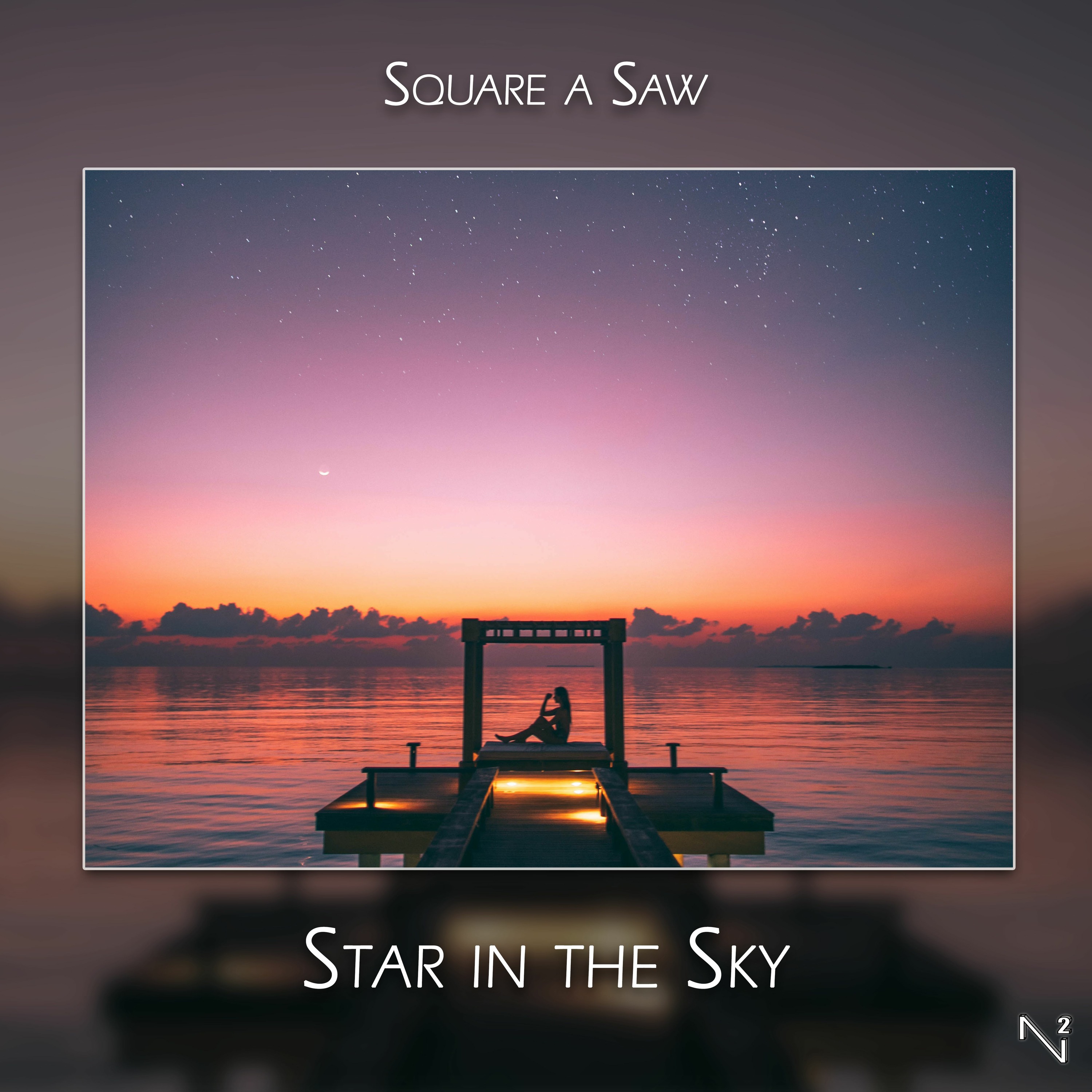 Star in the Sky