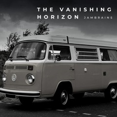 The Vanishing Horizon