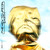Artwork for The Key to Life on Earth