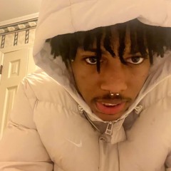 coffee-drq (p. meech +la'merre) (siennaesy + gaiohenken + 762 exclusive)