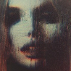 SEMICOLOŊ - MDMA Melancholia ／ 2000 SoundCloud Subs SPECIΛL ／ FREE DL