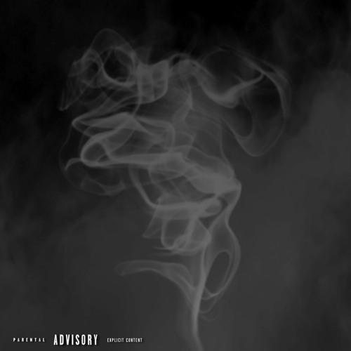 Smoke (Prod. kreesta beatz)