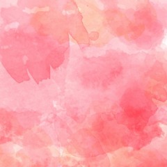 字正腔圆 Tự Chính Khang Viên