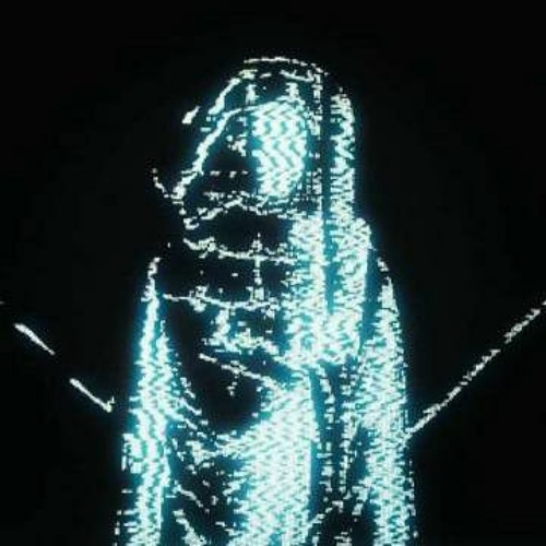 Clonnex  Kuryu Bayraktar