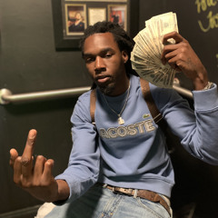 Money Out