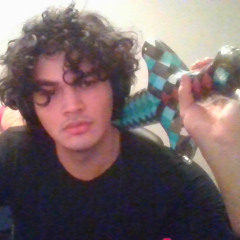 Valley of the Blind (prod.kuna)