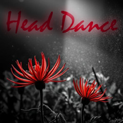 HAG - Head Dance