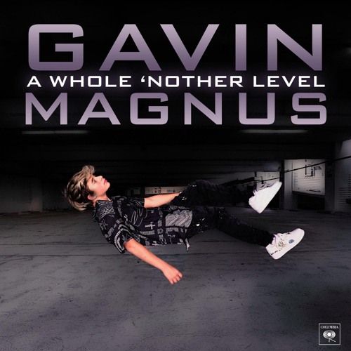 Gavin Magnus,Piper Rockelle,and Lev  Cameron