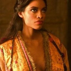 See Dee - Nobody But U