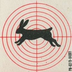 targeting / stargazing