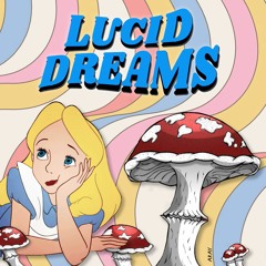 Lucid Dreams - Live Set @ London 09-03-23