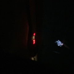 9MM pt2 feat.lil Rod