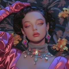 🌼Nhạc Việt🌼