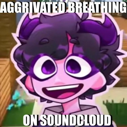 Funni Jellybean FNF Song (Atrocity Remix)