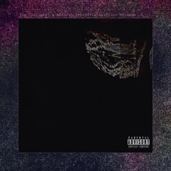 Paradise Boulevard (Prod. B Young)