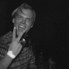 Addicted to You (Mont Rouge Remix)