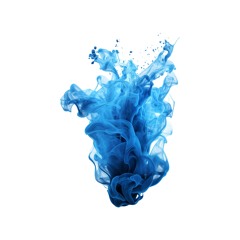 SMOūK SESSIONS 009