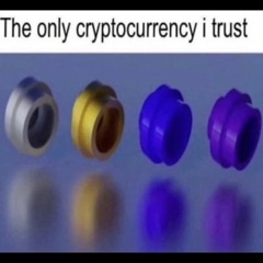 everything2