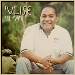 'Ulise Pole'o - Tama Tonga