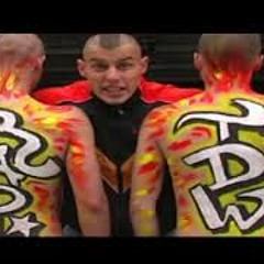 JARASZ PUFASZ CZY KULBACZYSZ PROD.CMAZ (2007)