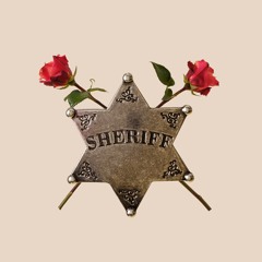 Luca Niott - SHERIFF