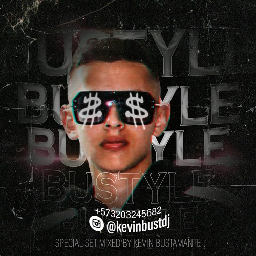 𝓑𝓤𝓢𝓣𝓨𝓛𝓔 🍓🏄🏼‍♂️