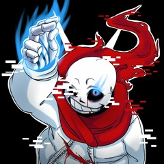 geno sans theme!!!!!!