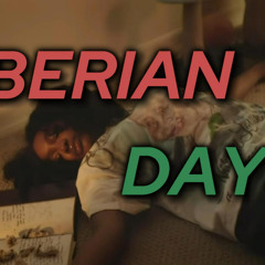 Liberian Days